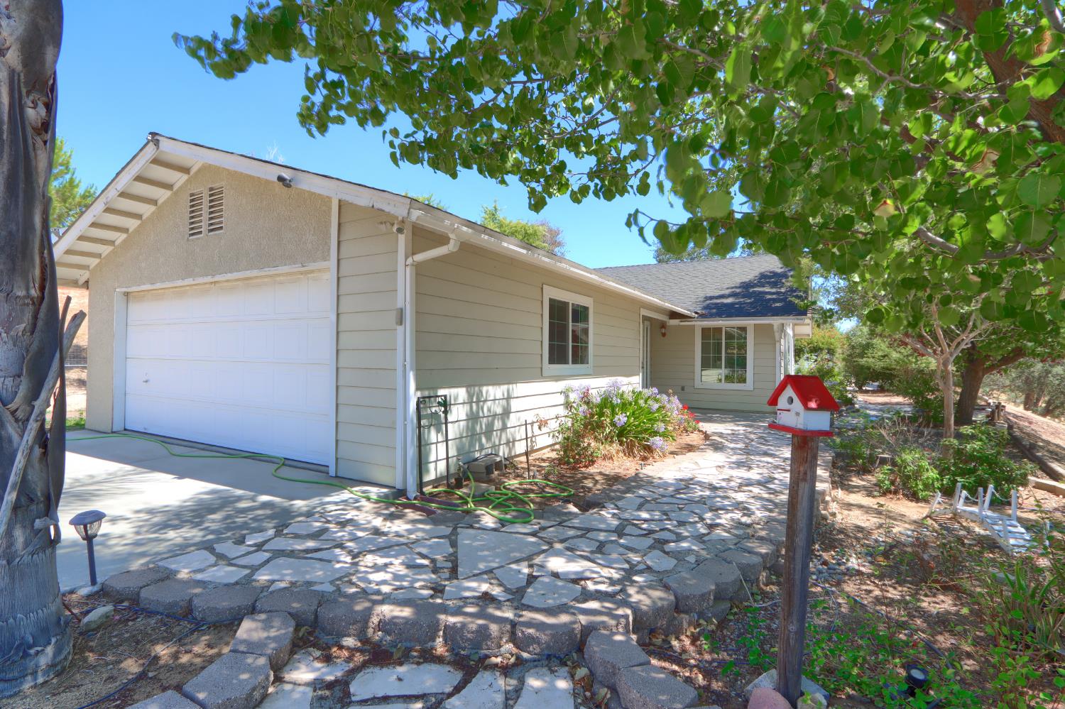 35777 Road 606, Raymond, CA 93653
