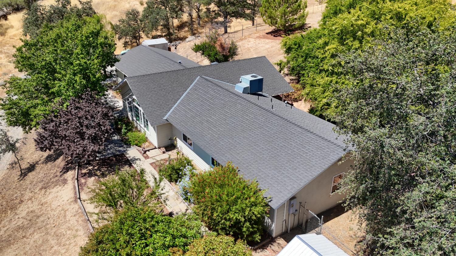 35777 Road 606, Raymond, CA 93653