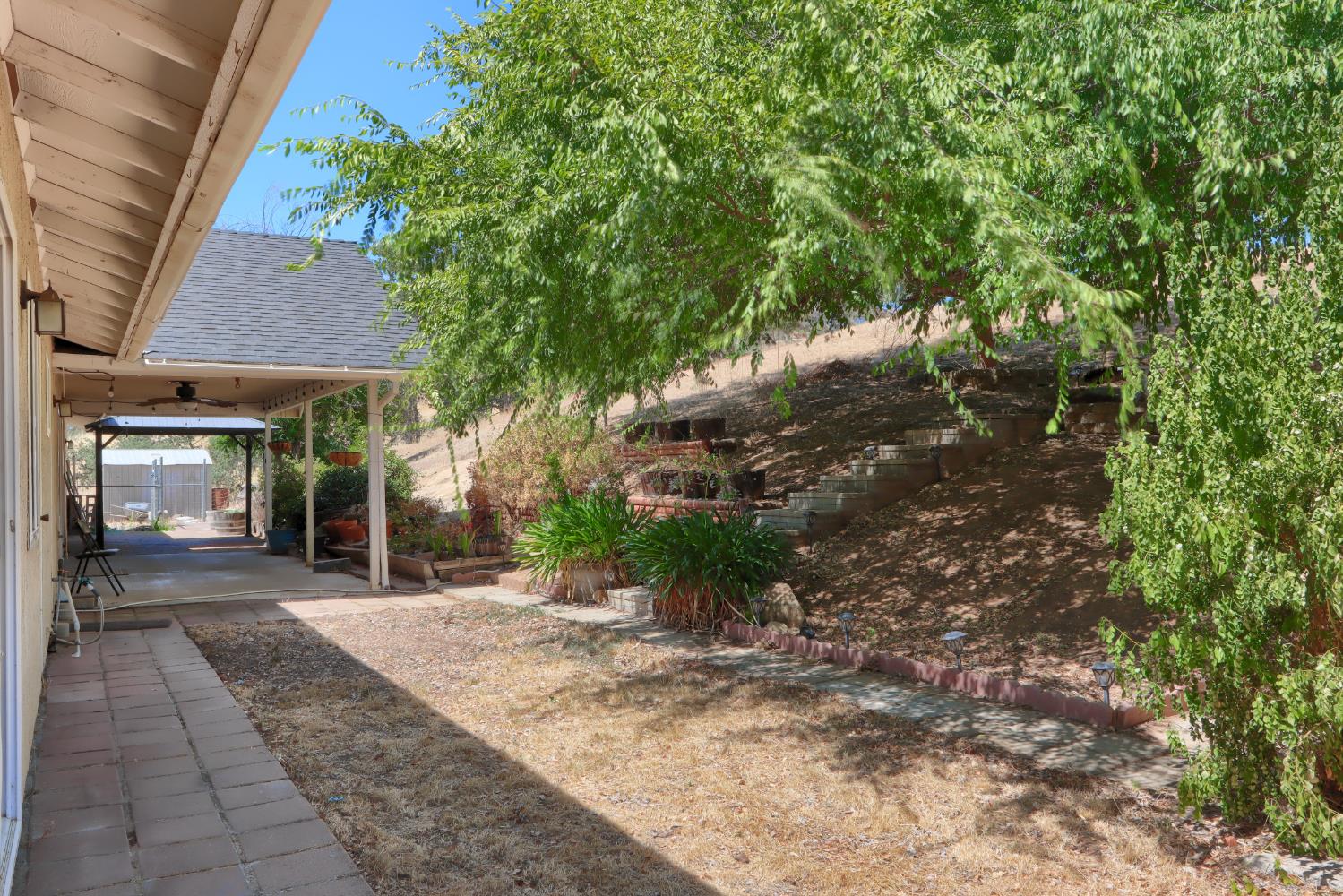 35777 Road 606, Raymond, CA 93653