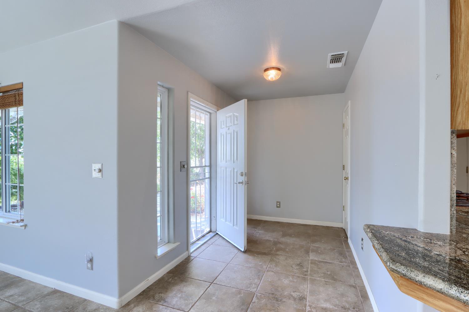 35777 Road 606, Raymond, CA 93653