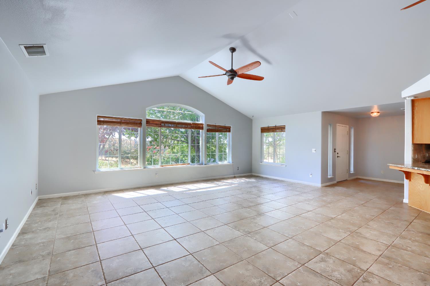 35777 Road 606, Raymond, CA 93653