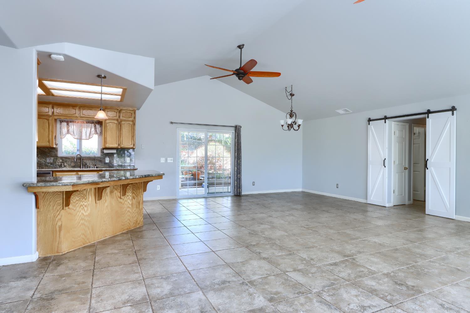 35777 Road 606, Raymond, CA 93653