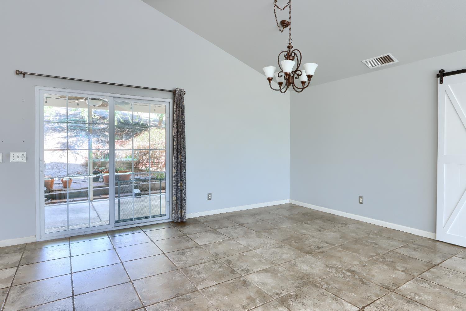 35777 Road 606, Raymond, CA 93653