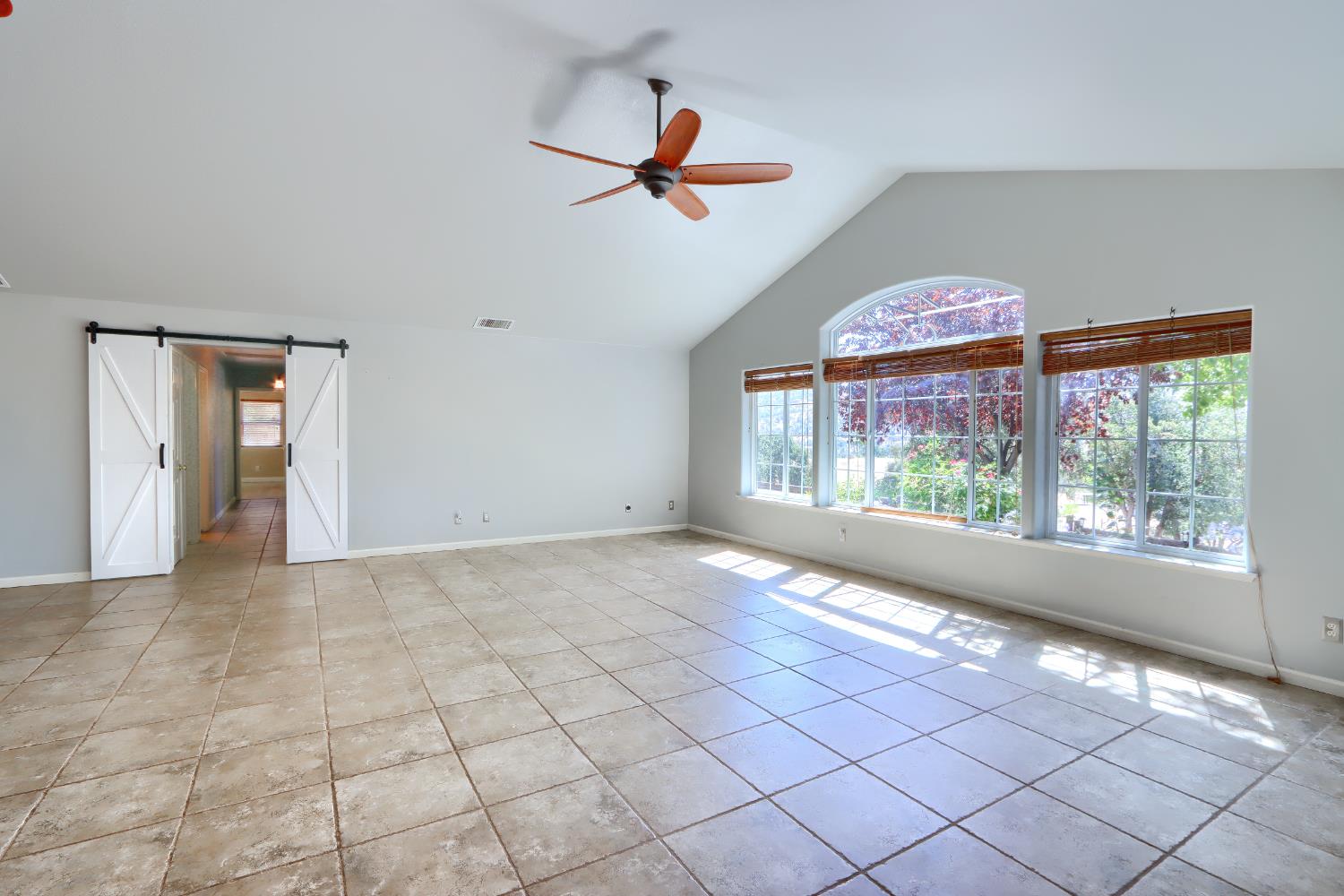 35777 Road 606, Raymond, CA 93653