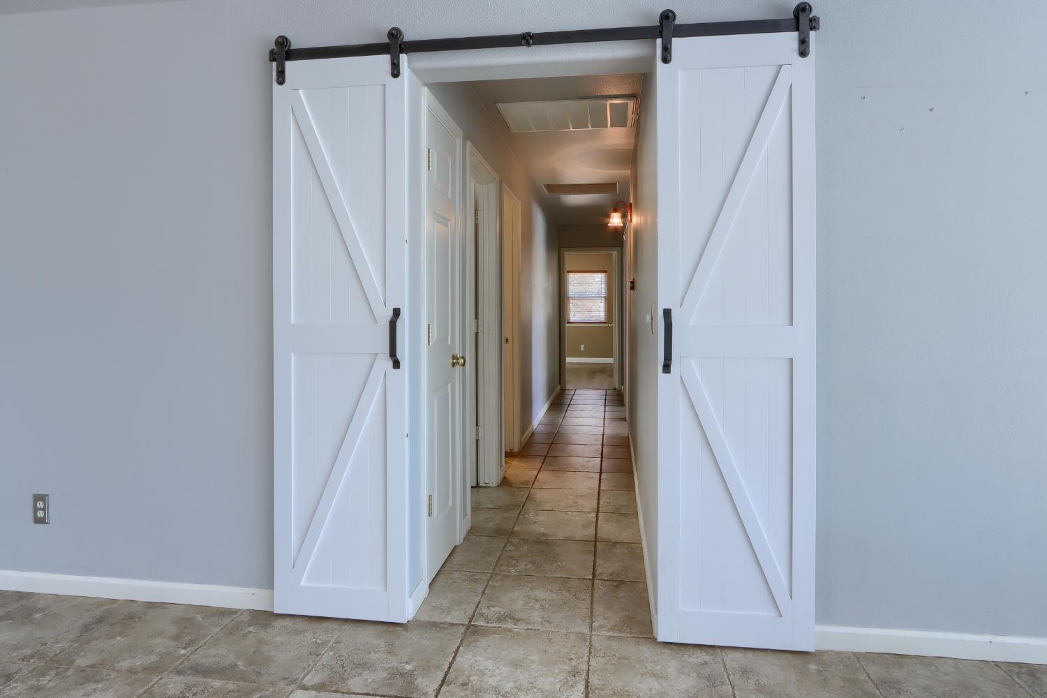 35777 Road 606, Raymond, CA 93653