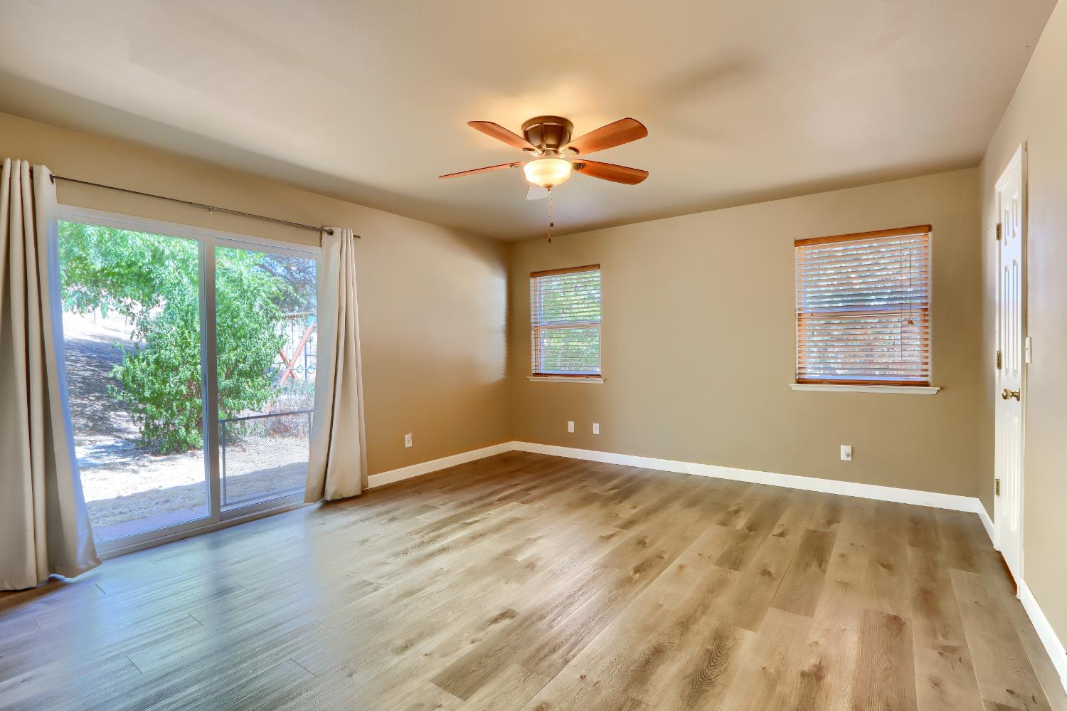 35777 Road 606, Raymond, CA 93653