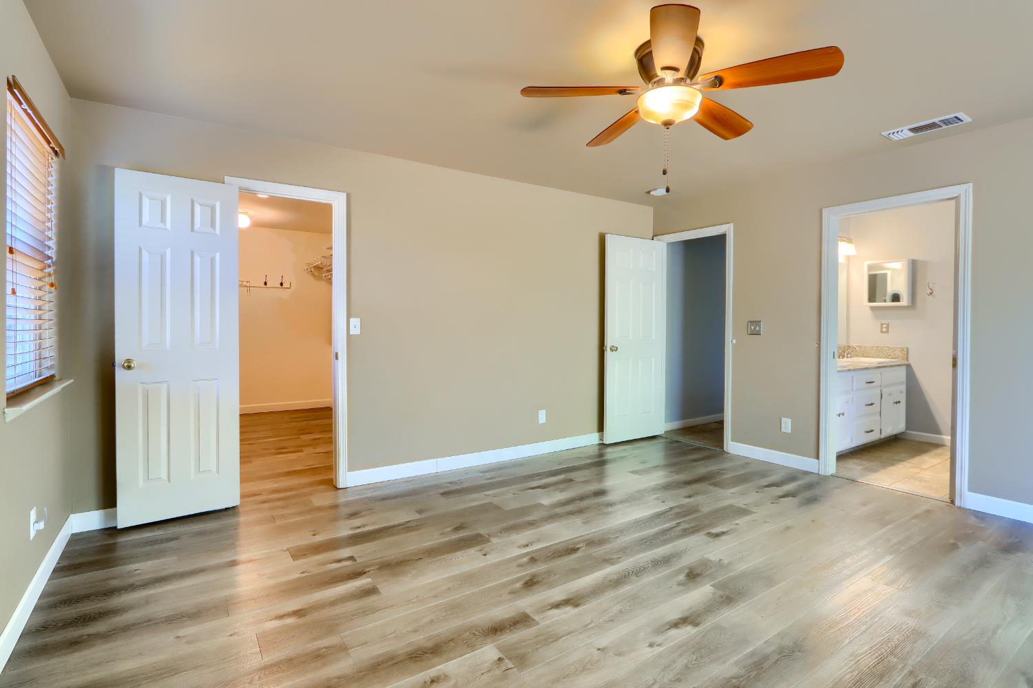 35777 Road 606, Raymond, CA 93653