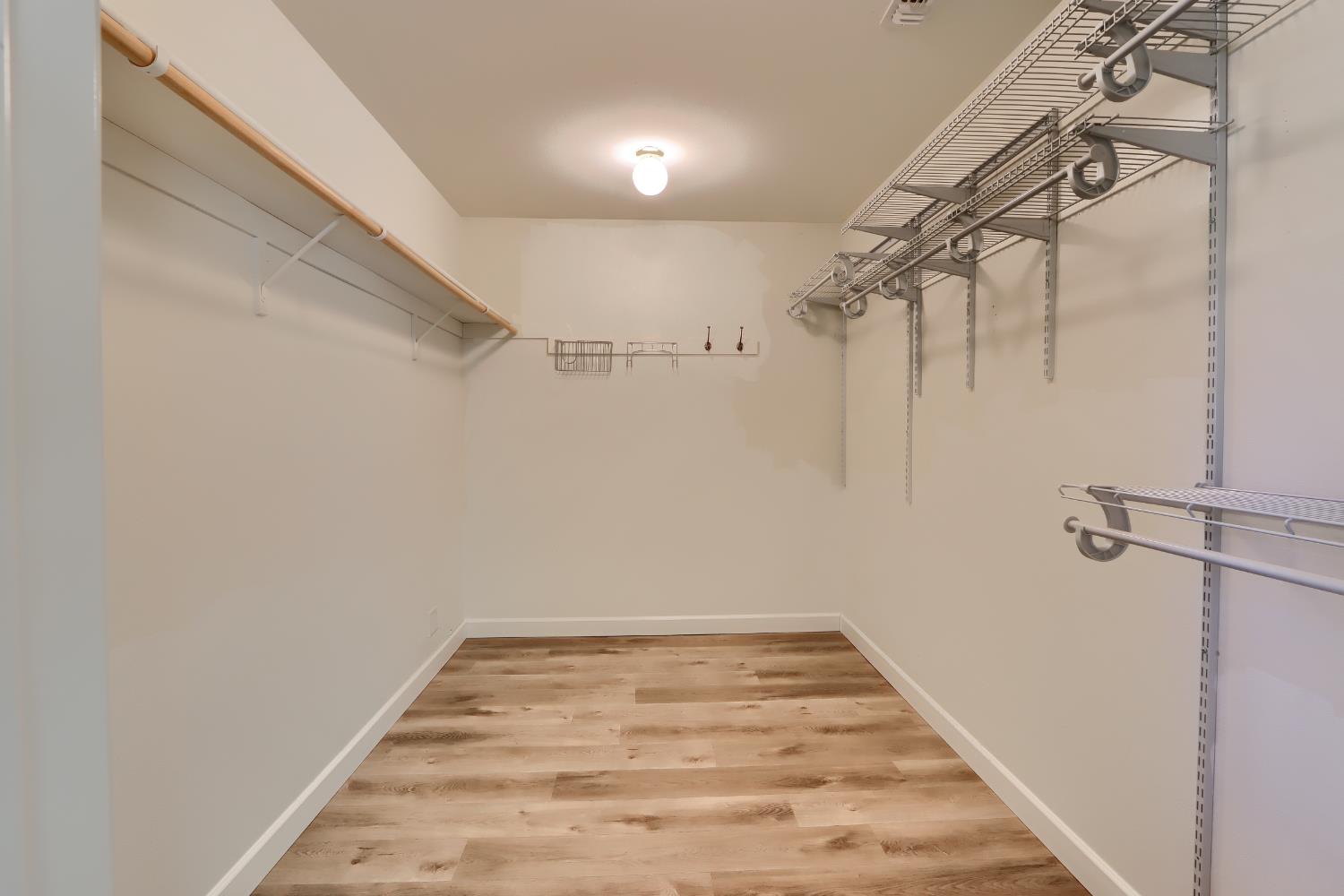 35777 Road 606, Raymond, CA 93653