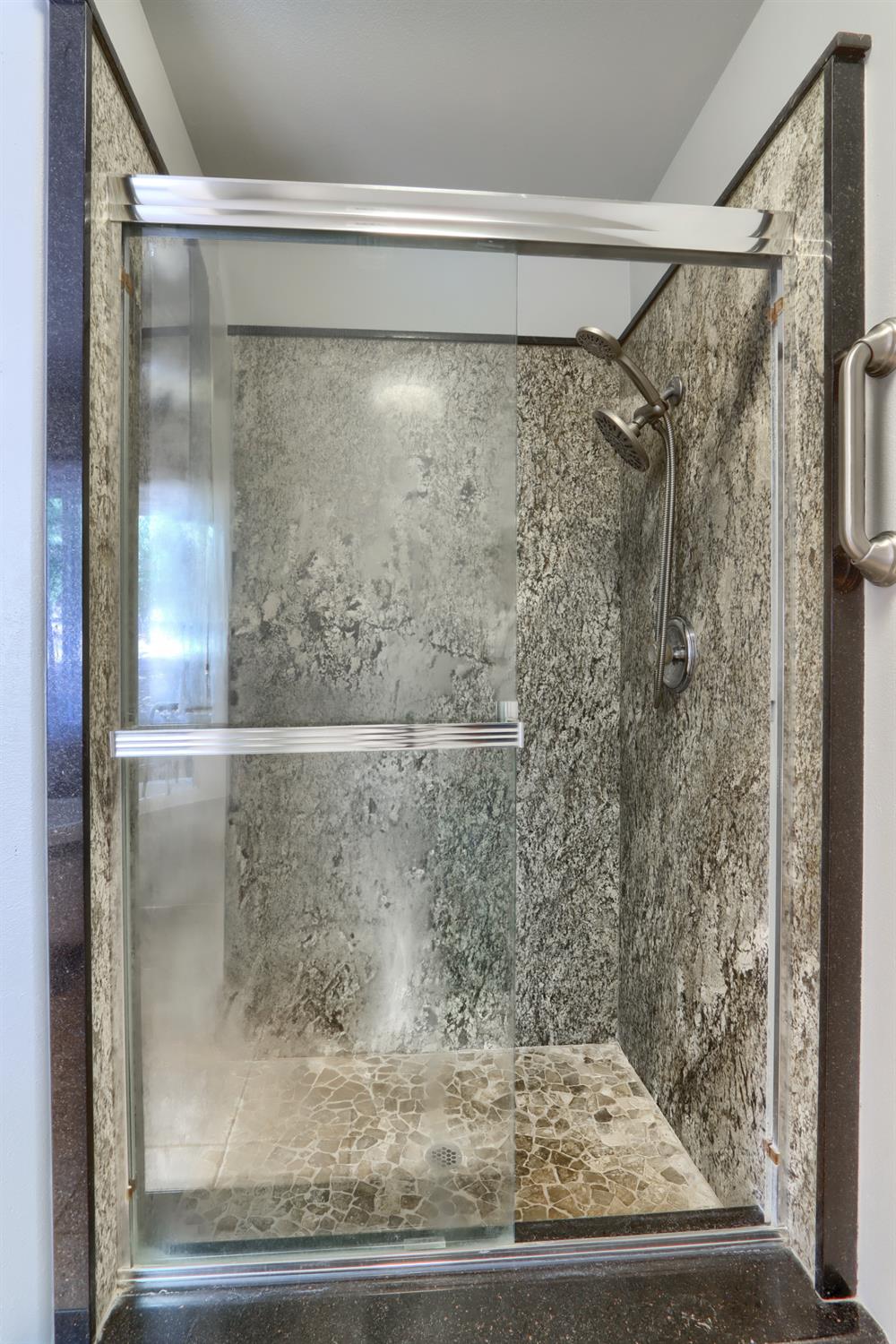 35777 Road 606, Raymond, CA 93653