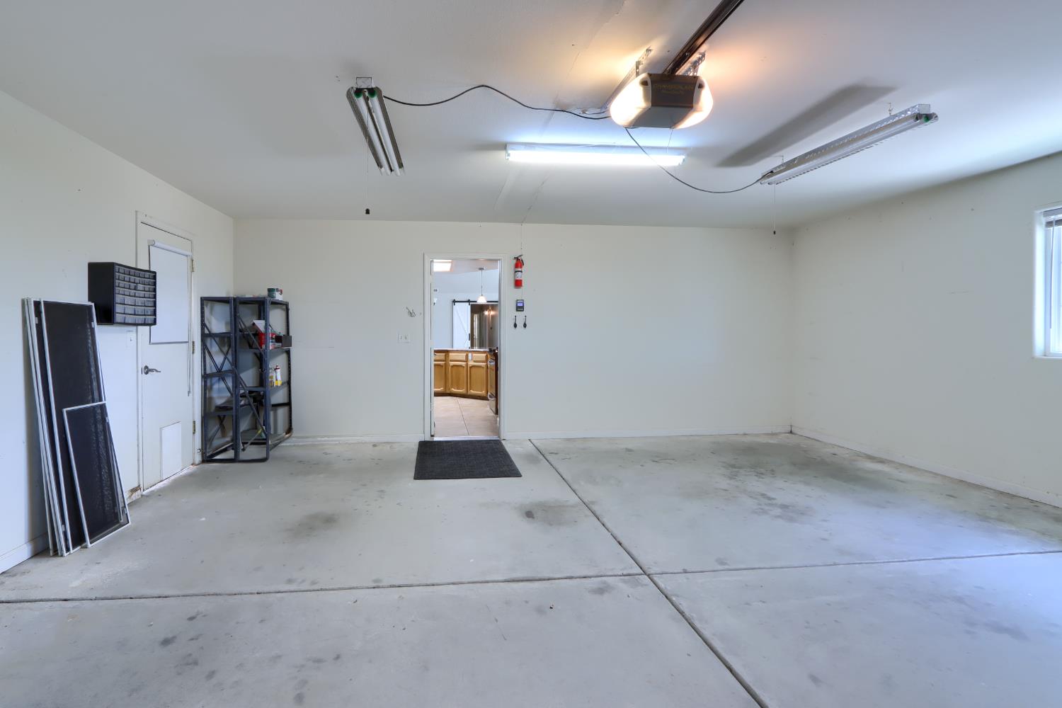 35777 Road 606, Raymond, CA 93653