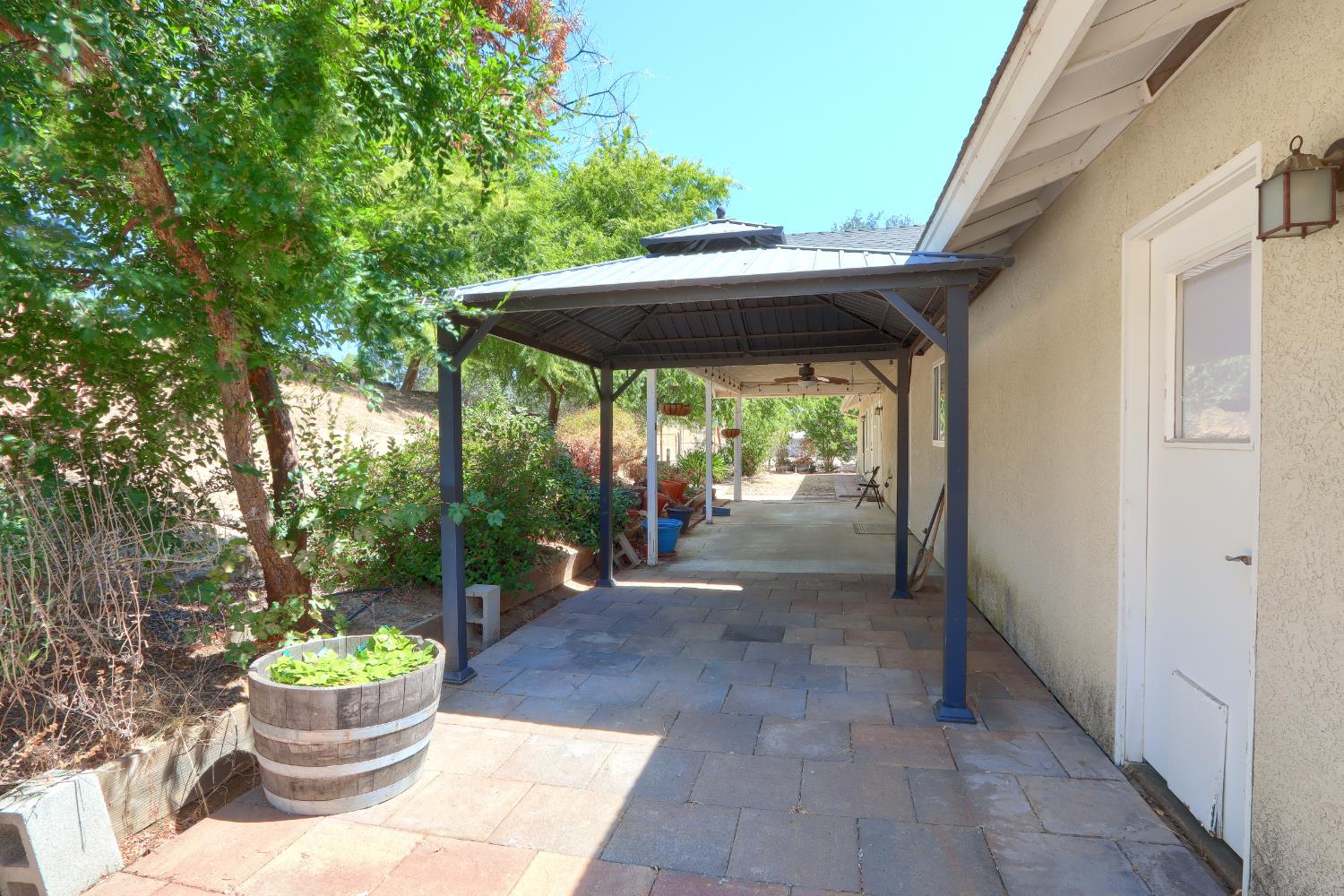 35777 Road 606, Raymond, CA 93653