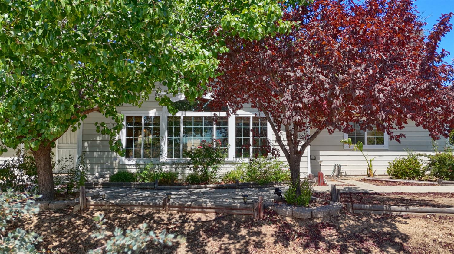 35777 Road 606, Raymond, CA 93653