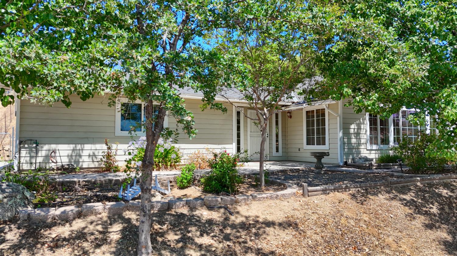 35777 Road 606, Raymond, CA 93653