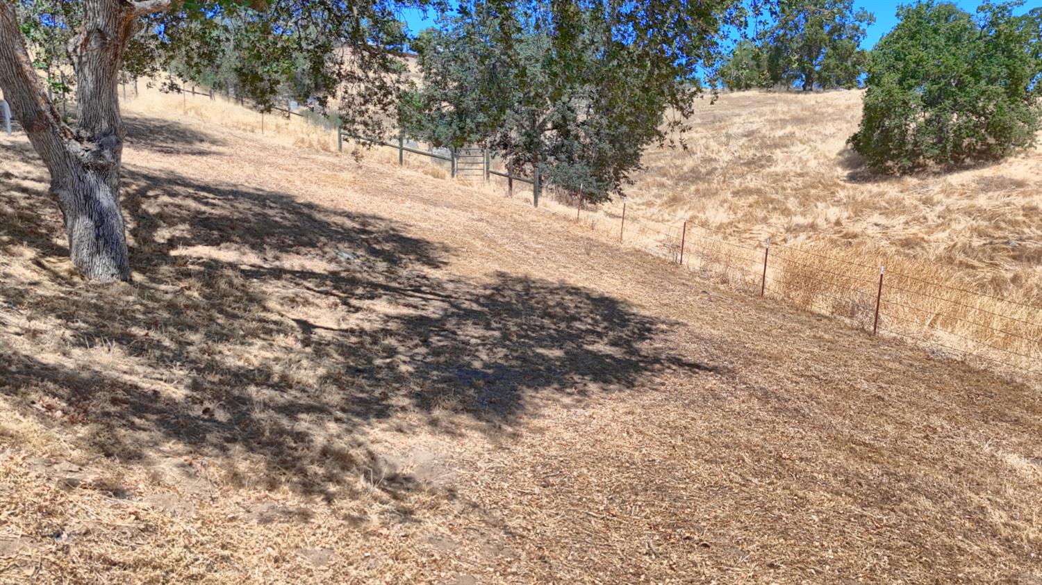 35777 Road 606, Raymond, CA 93653