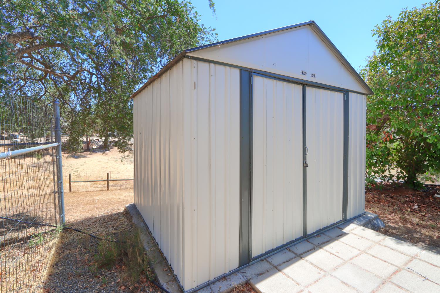 35777 Road 606, Raymond, CA 93653