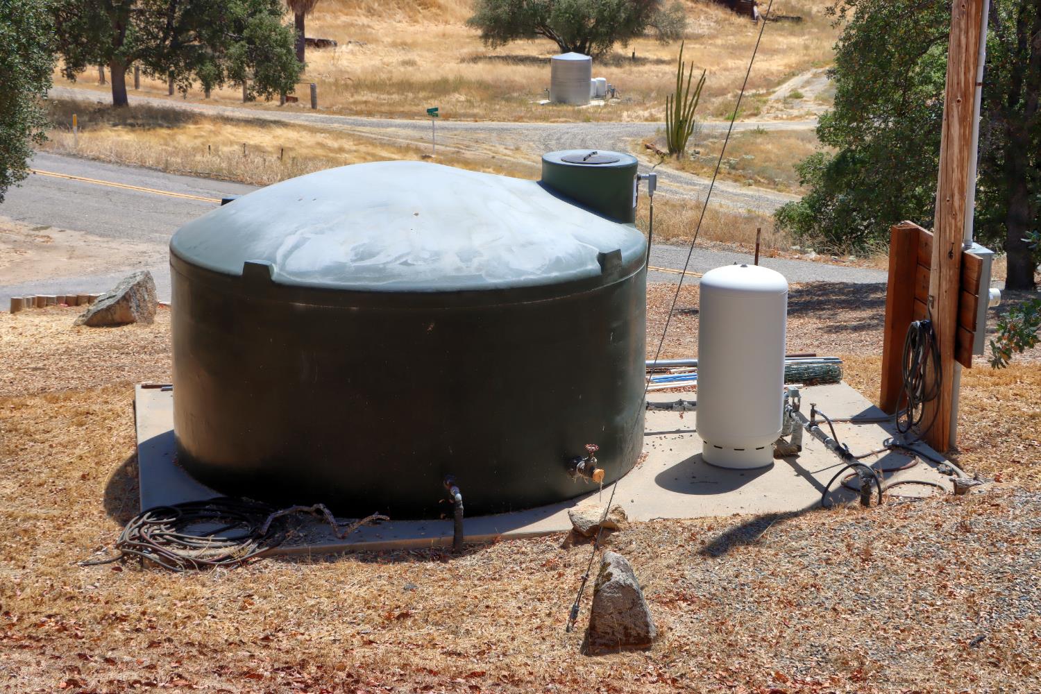 35777 Road 606, Raymond, CA 93653