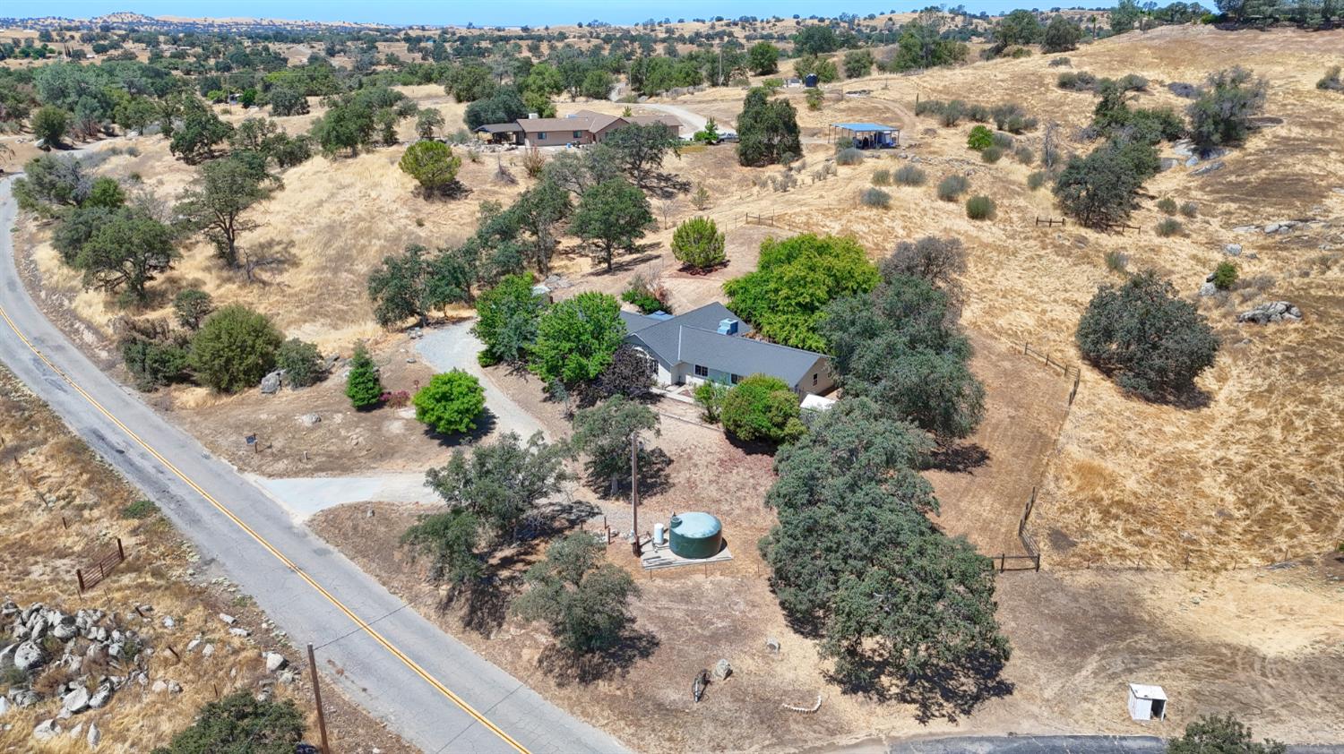 35777 Road 606, Raymond, CA 93653