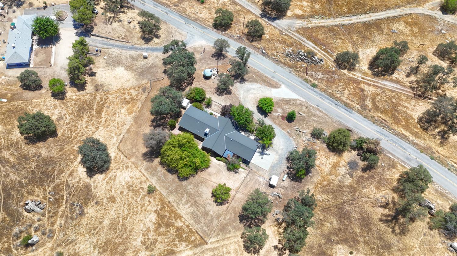 35777 Road 606, Raymond, CA 93653