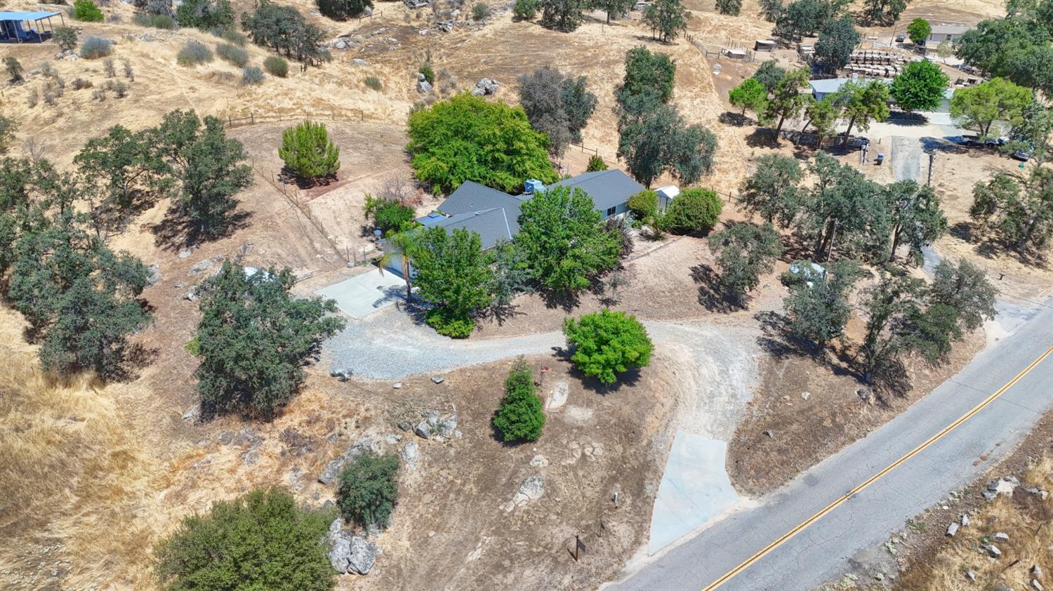 35777 Road 606, Raymond, CA 93653