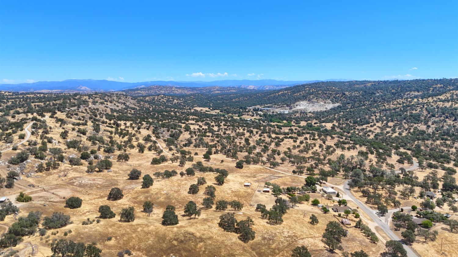 35777 Road 606, Raymond, CA 93653