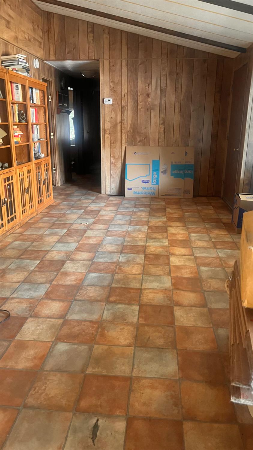 371 Bethel Ave #55, Sanger, CA 93657