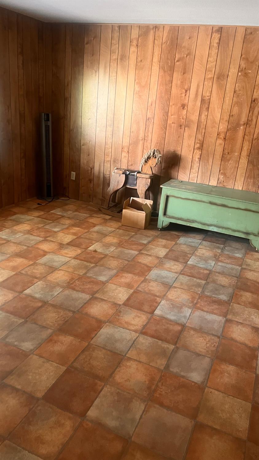 371 Bethel Ave #55, Sanger, CA 93657