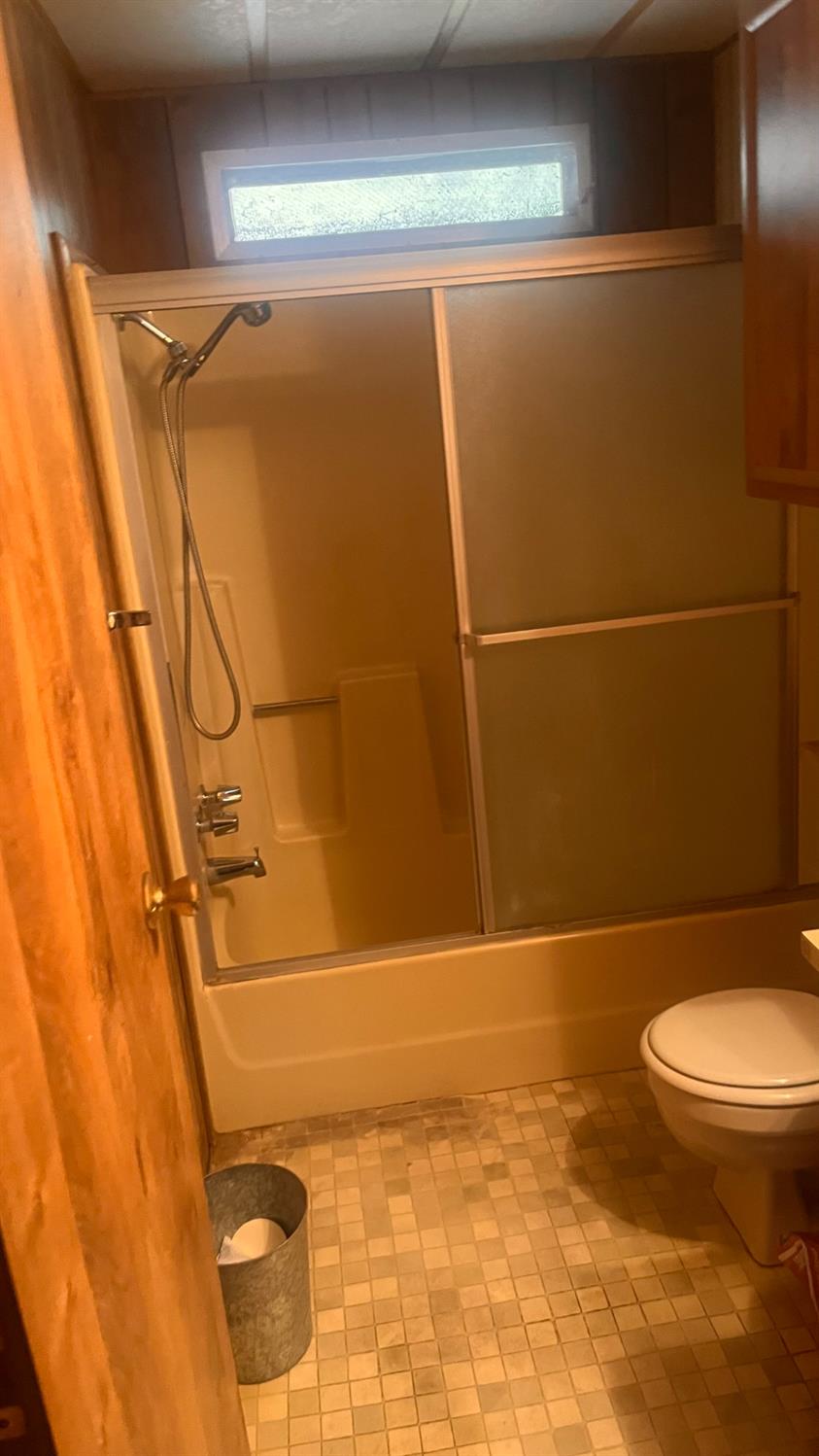 371 Bethel Ave #55, Sanger, CA 93657