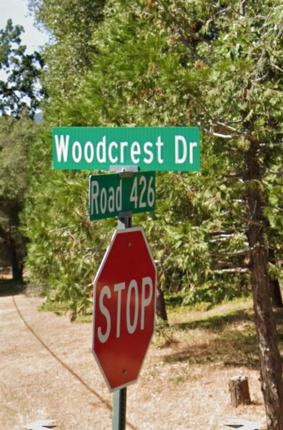 11 Tanglewood Ln, Oakhurst, CA 93644