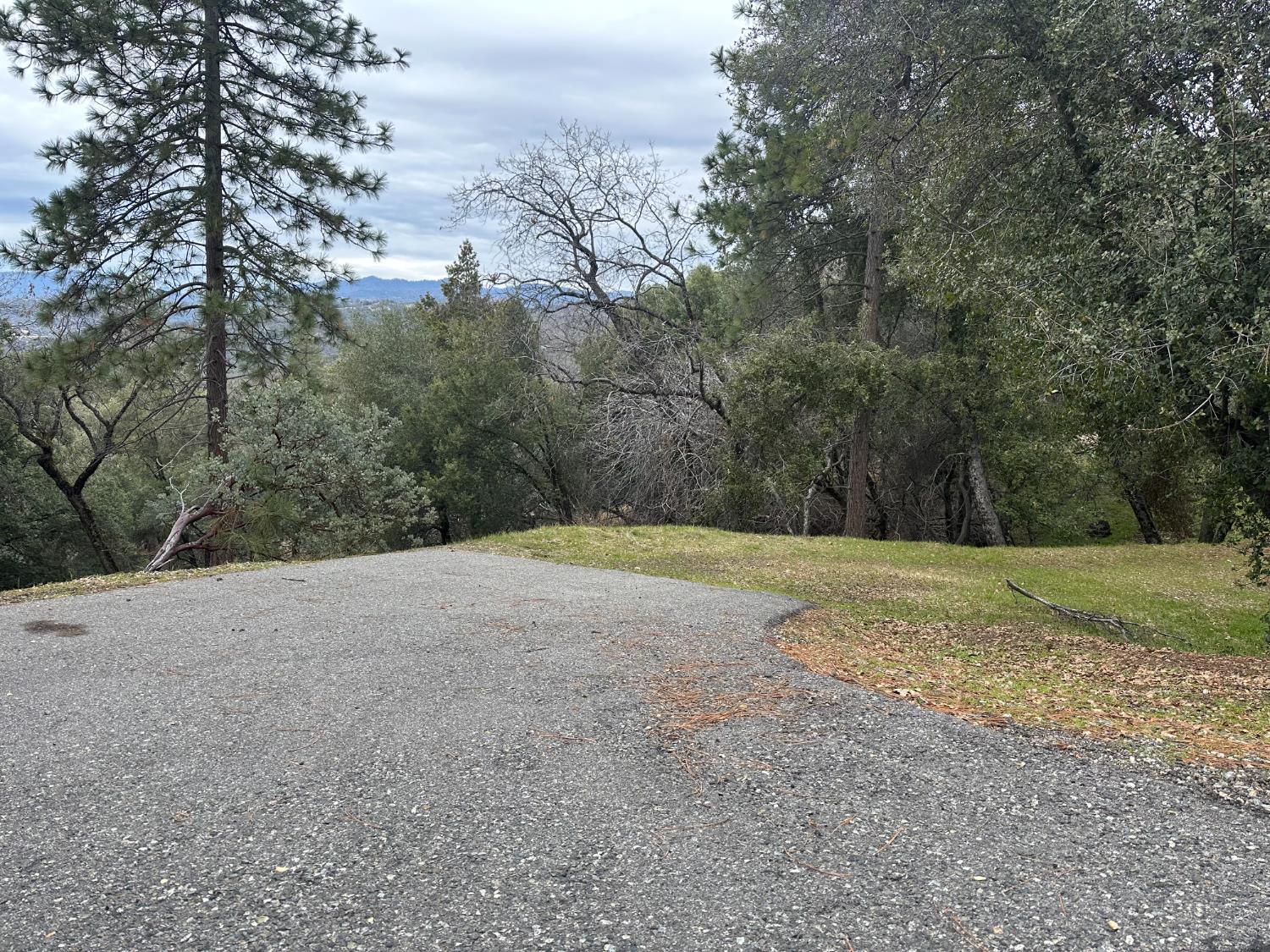 11 Tanglewood Ln, Oakhurst, CA 93644