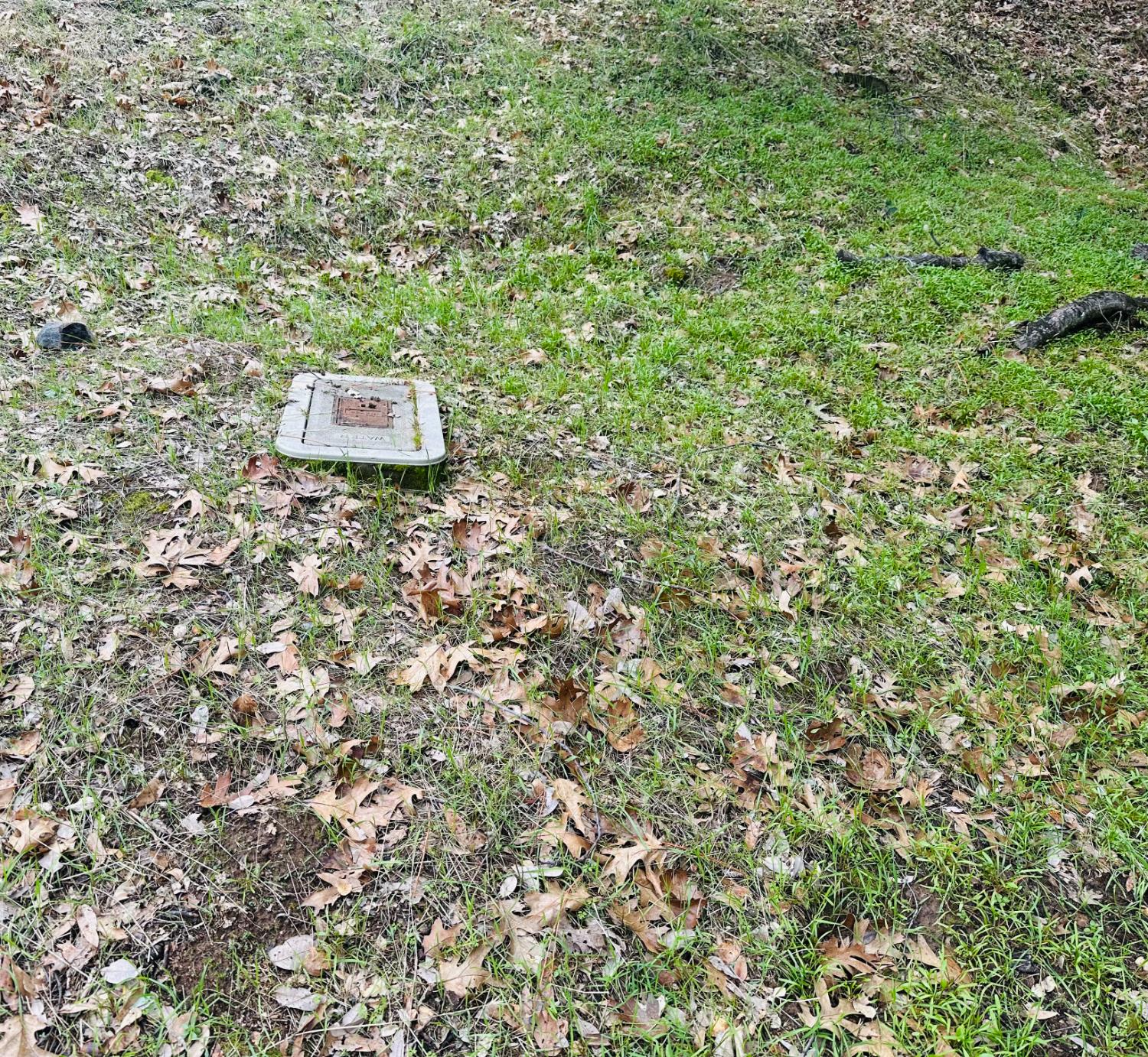 11 Tanglewood Ln, Oakhurst, CA 93644