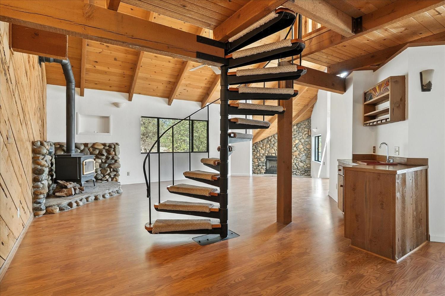 42480 Ranger Circle Way, Coarsegold, CA 93614