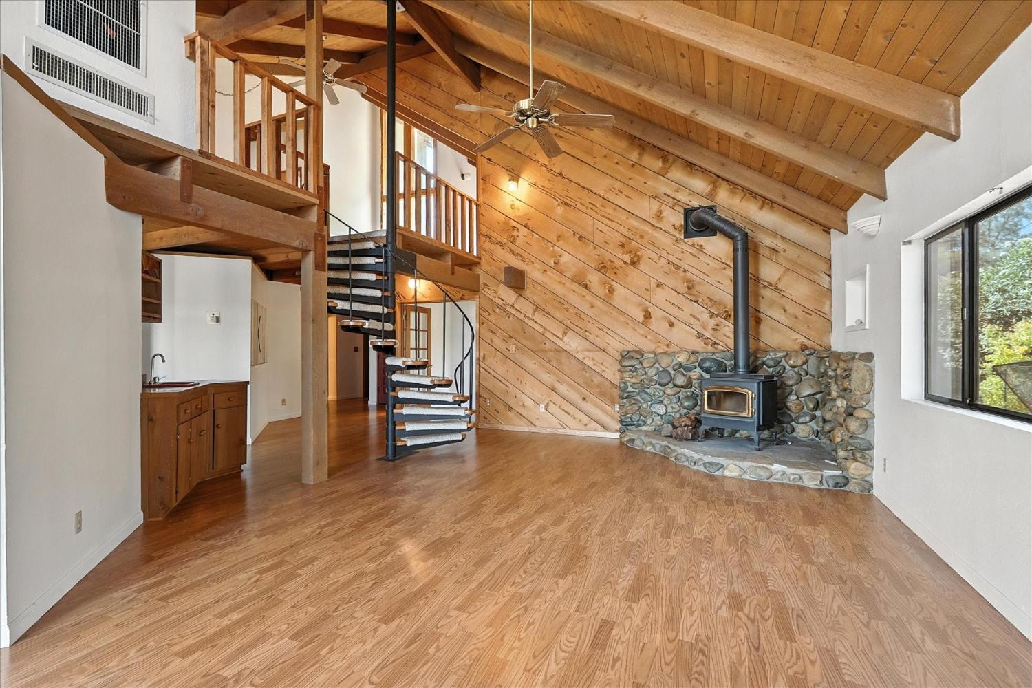 42480 Ranger Circle Way, Coarsegold, CA 93614