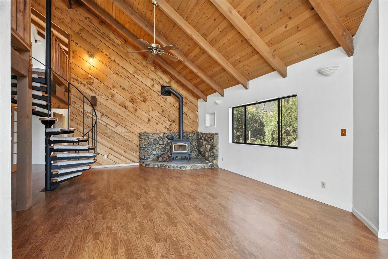 42480 Ranger Circle Way, Coarsegold, CA 93614