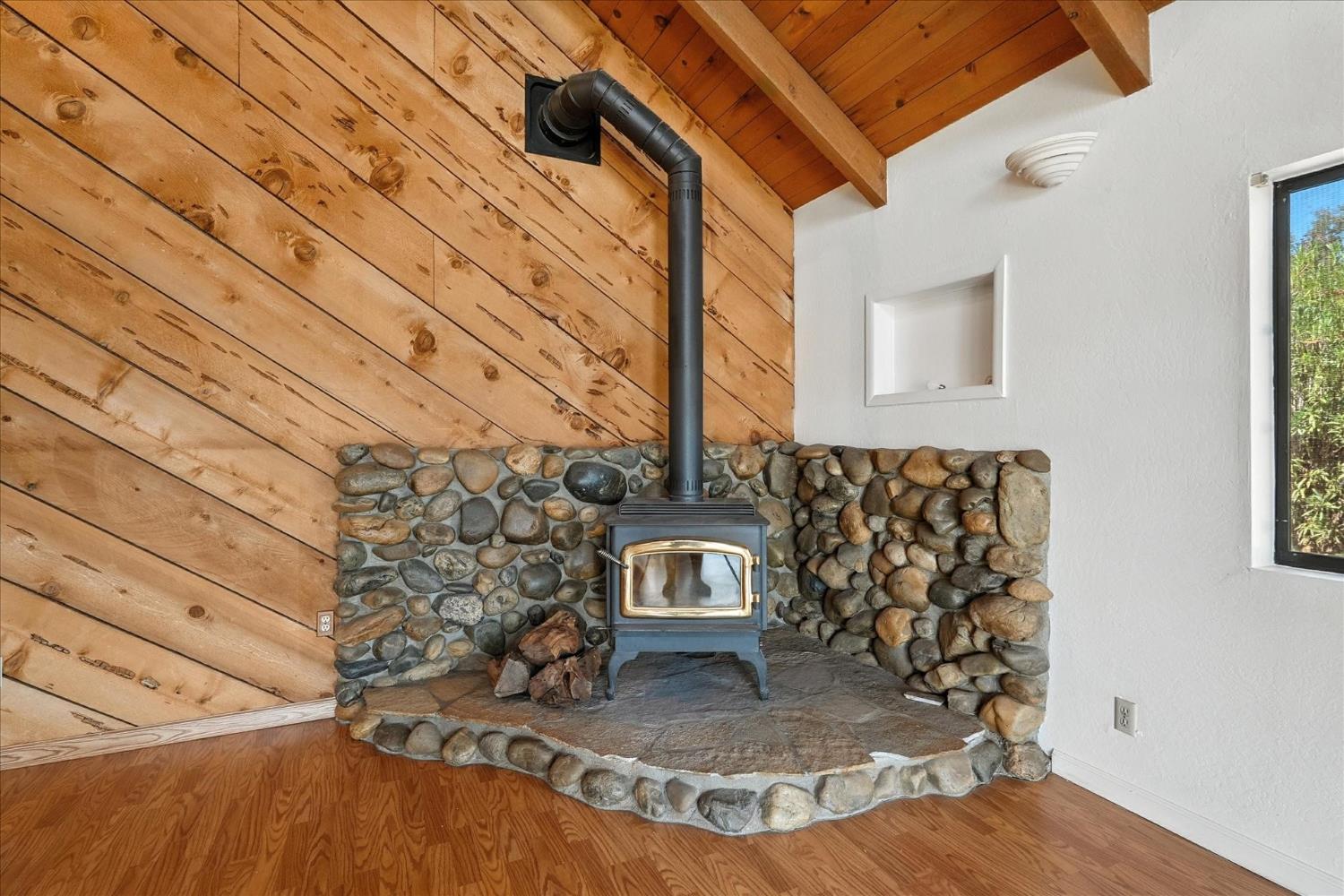 42480 Ranger Circle Way, Coarsegold, CA 93614