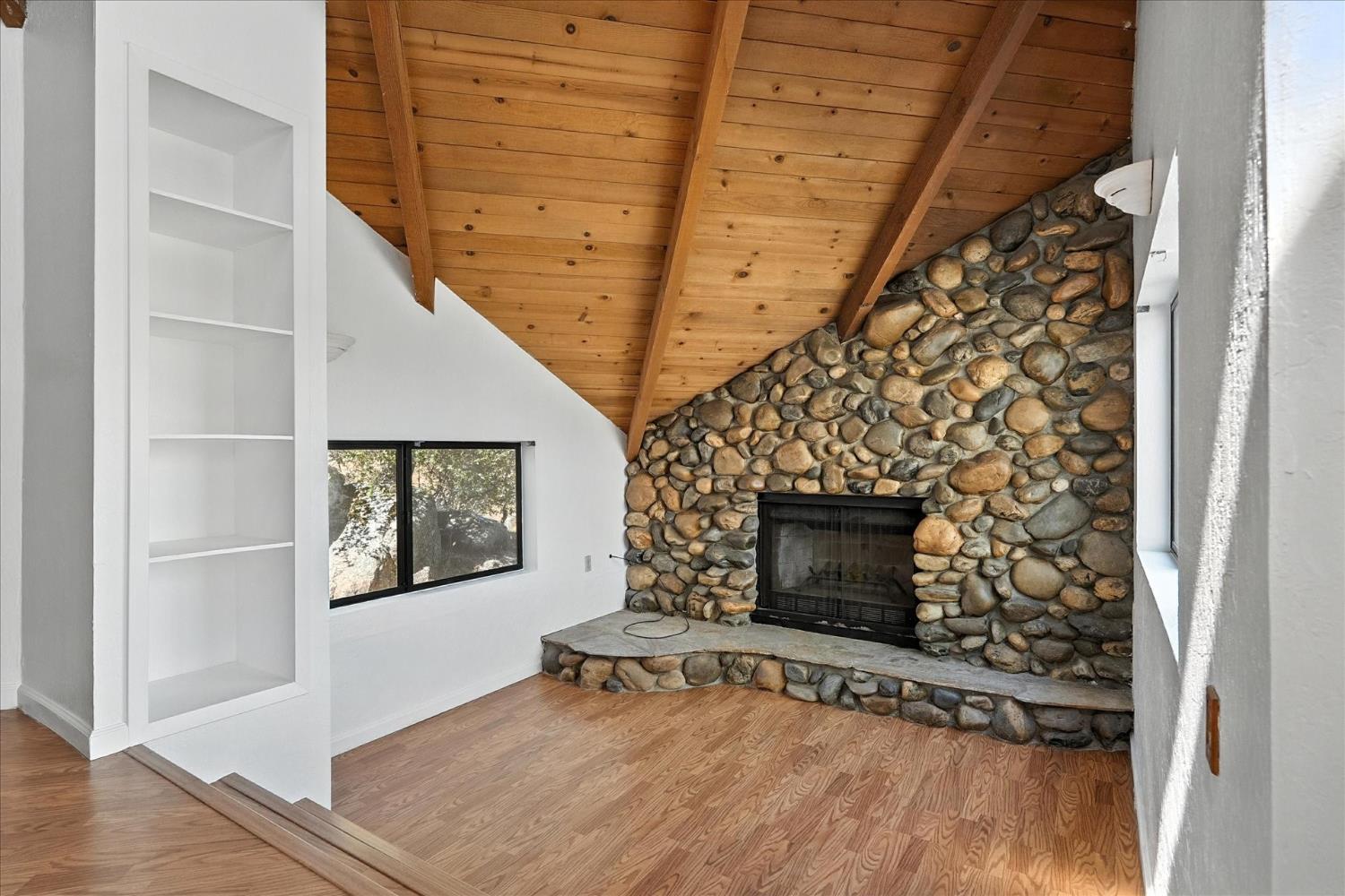 42480 Ranger Circle Way, Coarsegold, CA 93614