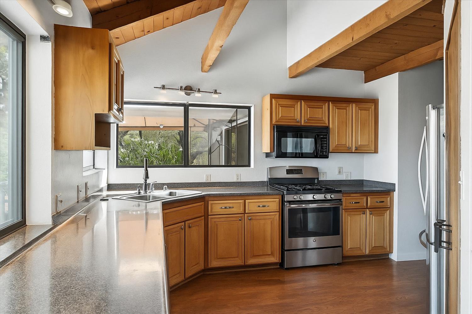 42480 Ranger Circle Way, Coarsegold, CA 93614