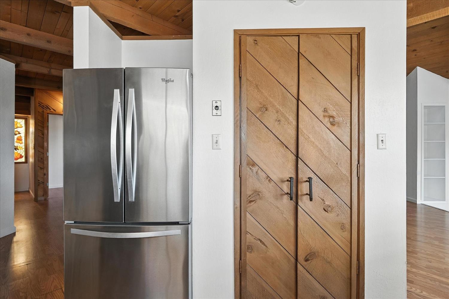 42480 Ranger Circle Way, Coarsegold, CA 93614