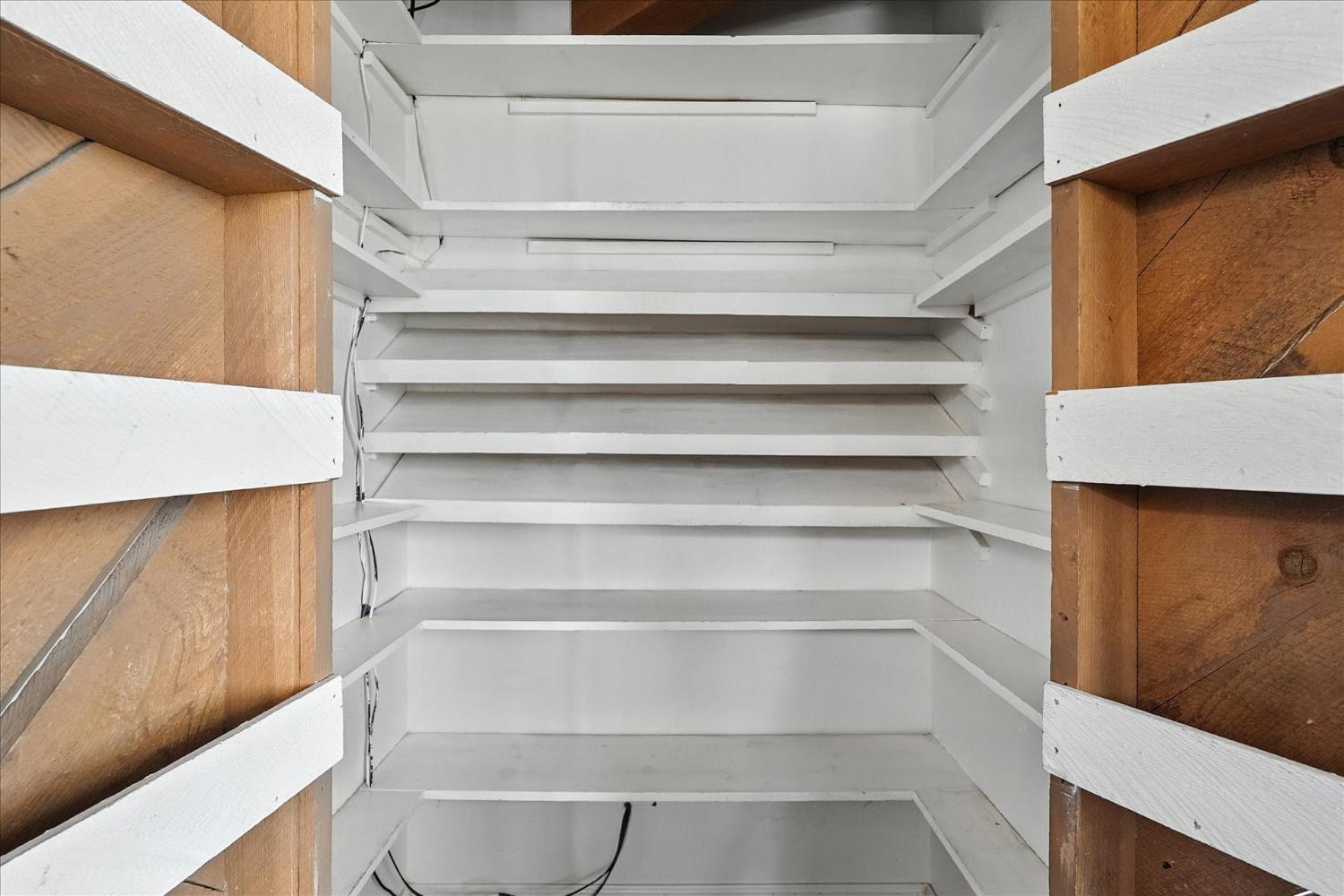 42480 Ranger Circle Way, Coarsegold, CA 93614