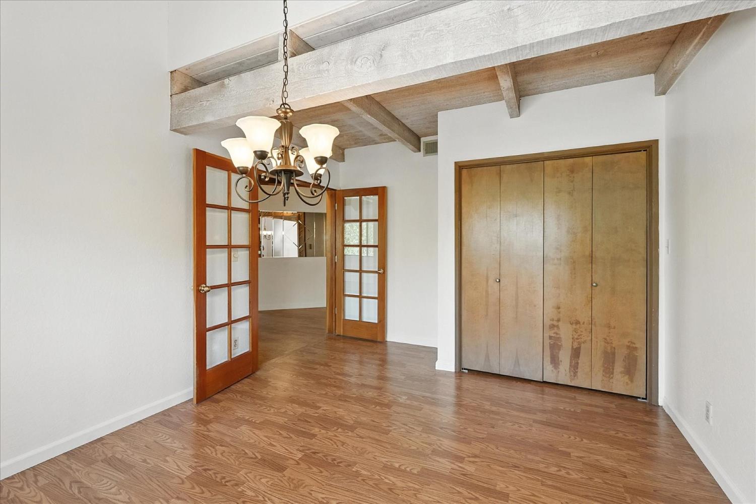 42480 Ranger Circle Way, Coarsegold, CA 93614