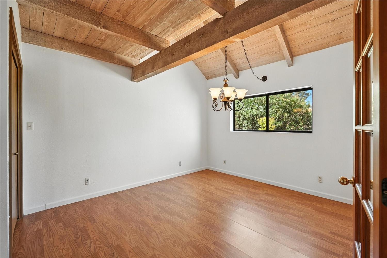 42480 Ranger Circle Way, Coarsegold, CA 93614