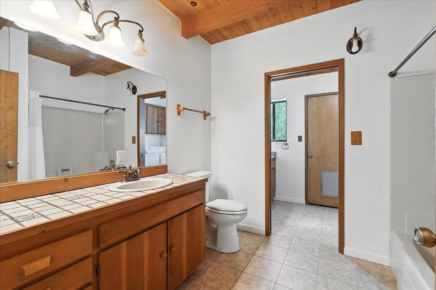 42480 Ranger Circle Way, Coarsegold, CA 93614