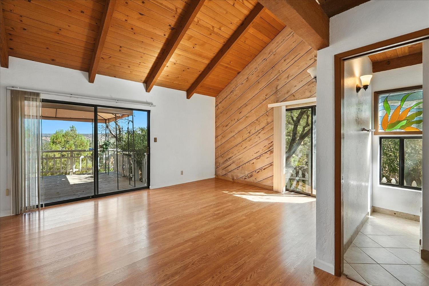 42480 Ranger Circle Way, Coarsegold, CA 93614