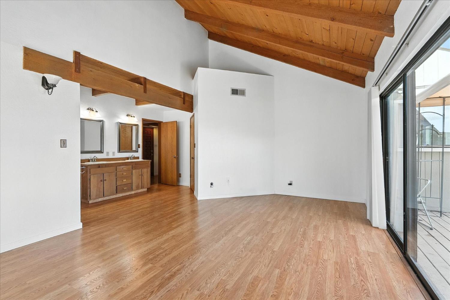 42480 Ranger Circle Way, Coarsegold, CA 93614