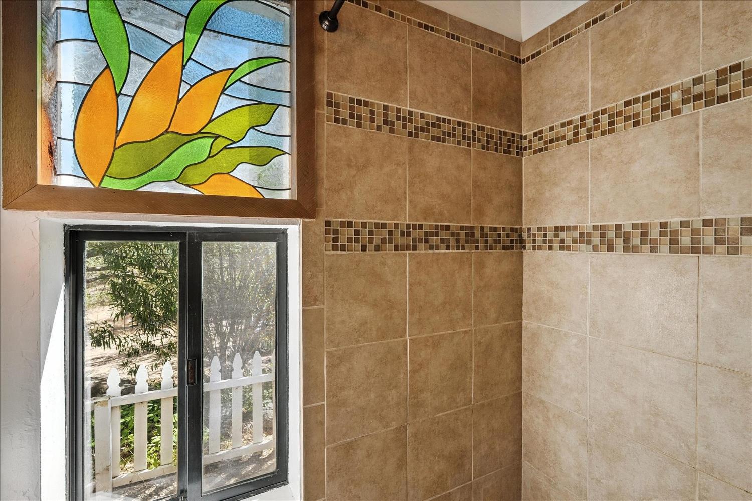 42480 Ranger Circle Way, Coarsegold, CA 93614