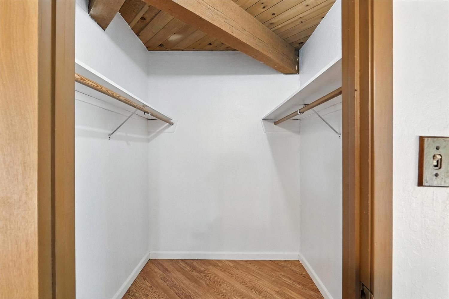 42480 Ranger Circle Way, Coarsegold, CA 93614