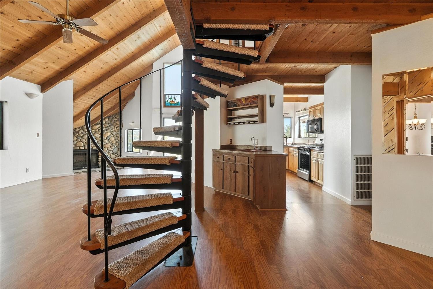 42480 Ranger Circle Way, Coarsegold, CA 93614