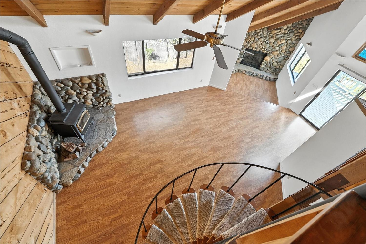 42480 Ranger Circle Way, Coarsegold, CA 93614