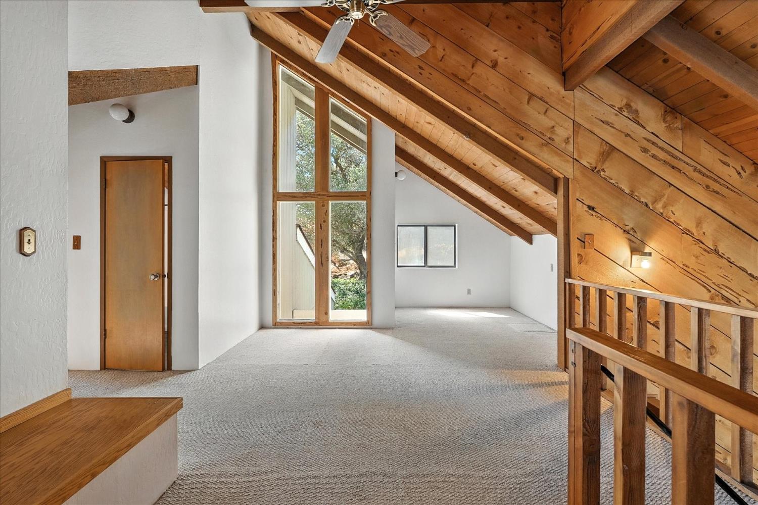 42480 Ranger Circle Way, Coarsegold, CA 93614