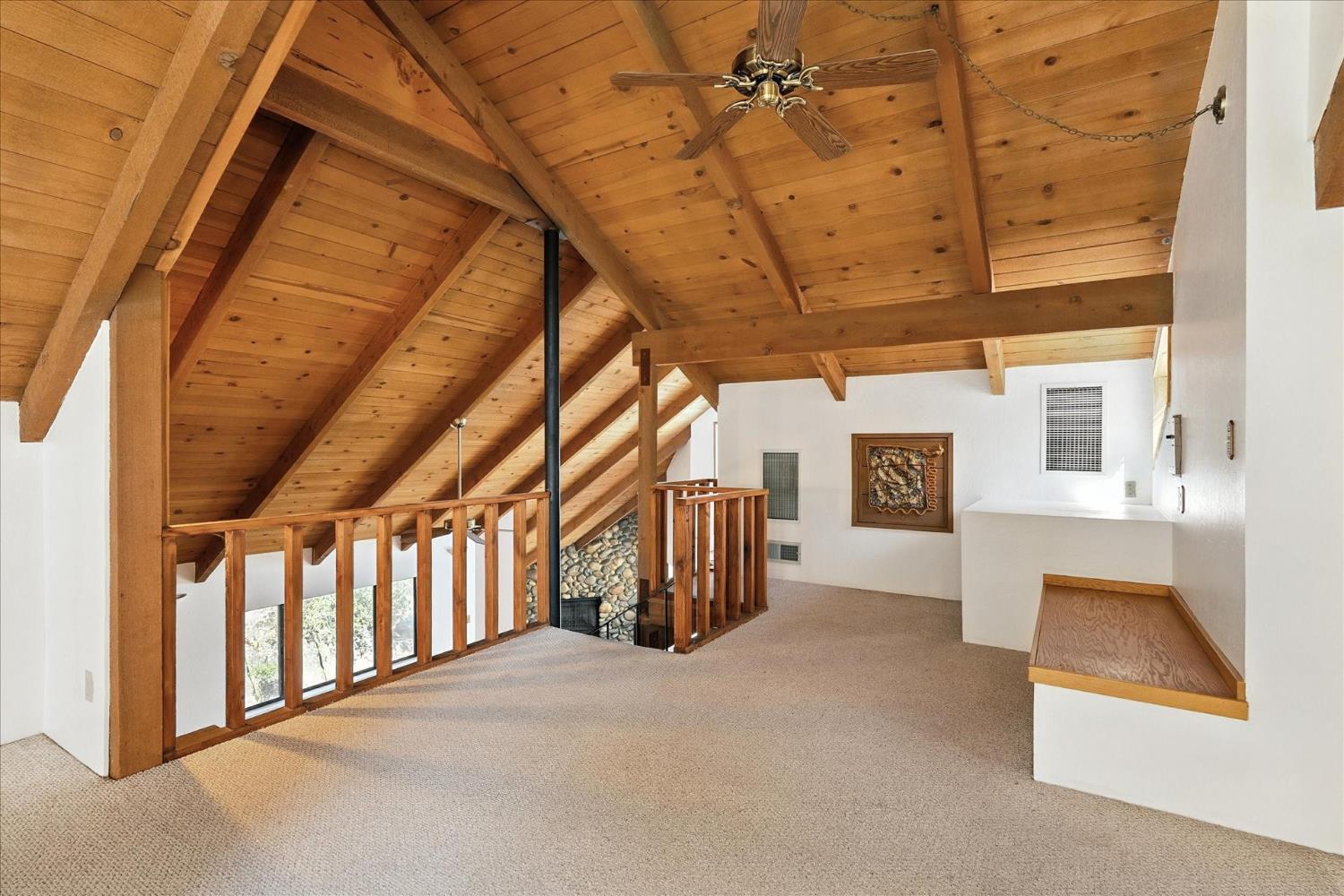 42480 Ranger Circle Way, Coarsegold, CA 93614