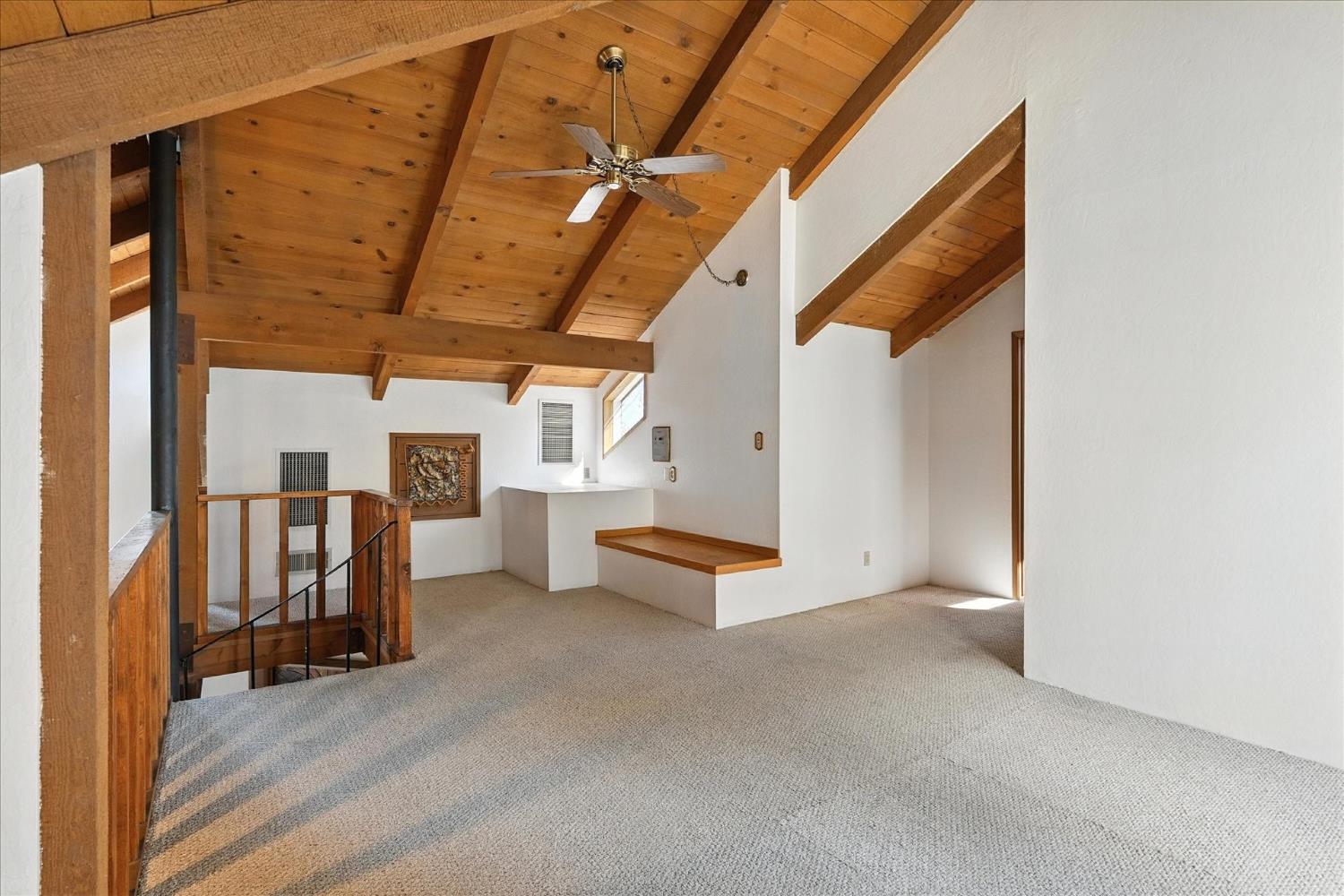 42480 Ranger Circle Way, Coarsegold, CA 93614